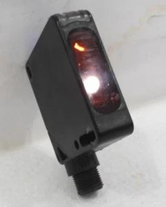 S60-PA-5-B01-PP, DATALOGIC - Picture 1 of 2