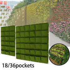 Vertikaler Garten Gunstig Kaufen Ebay