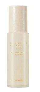 NATURE REPUBLIC Ginseng Royal Silk emulsion 120ml Moisture Elastic care - Picture 1 of 1