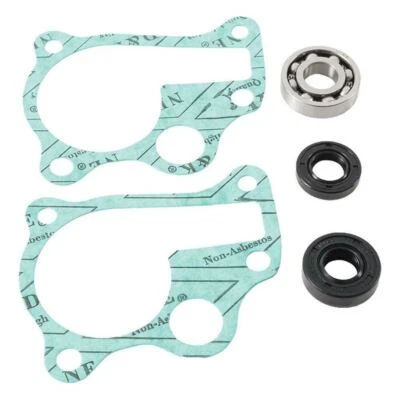 Kit de bomba de água Hot Rods WPK0011 serve para Honda CR250R 1992-2001 - Imagem 1 de 2