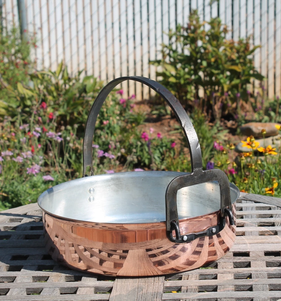 Ruffoni Cookware for sale - eBay