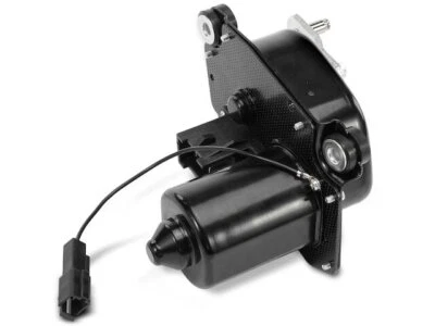 Motor limpiaparabrisas delantero premium 92215VC Ford F700 1981-1986 Foto 1 de 2