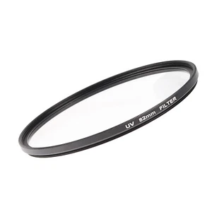 82mm Haze UV Filter Schutz für Canon 16-35mm Sigma 24-70mm Objektiv 82mm - Bild 1 von 5