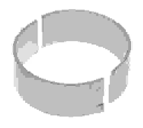 Rodamiento de varilla de conexión del motor para motor Isuzu Oasis Clevite 1996-1997 todo tamaño Foto 1 de 1