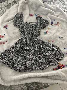 rayon sundresses for women medium - Picture 1 of 1