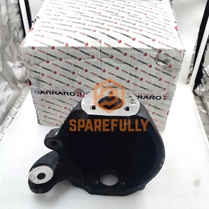 Snodo sterzo originale Carraro per custodia 85827739 - Foto 1 di 11