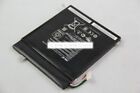 Batterie Original Tablet Asus Eee Pad B121 C22-EP121 7.3V 4660mAh 34Wh