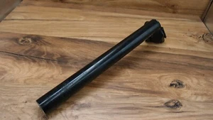 1992 MTB plain seatpost Shogun by Kalloy made in Japan 27.2 mm - Picture 1 of 14