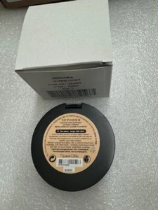 x1 Sephora Matte Perfection powder Foundation 12 FAIR WARM NEW SEALED - Picture 1 of 2
