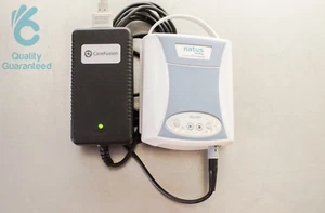 Natus CareFusion Nicolet EEG wireless32A 32 Channel Amplifier 515-015400 REV 15 - Picture 1 of 4