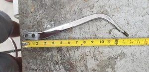 Hurst shifter replacement stick part # 5386900 - Picture 1 of 1