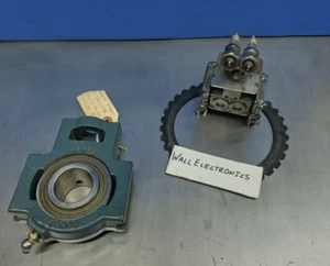 Dodge 461132 Take Up Bearing =New Old Stock= - Picture 1 of 7