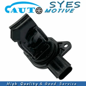 22680-AA420 Mass Air Flow Sensor For Subaru Impreza Outback Forester Legacy WRX - Picture 1 of 10