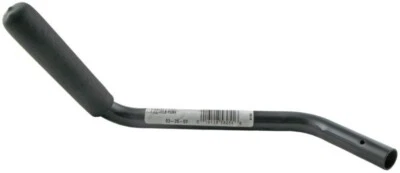 Kit de manija de repuesto Draw-Tite para enganches de quinta rueda Reese - 58055 Foto 1 de 4