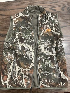 First Lite Source Vest - Picture 1 of 1