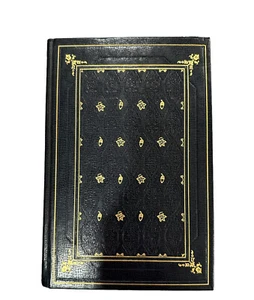 GONE WITH THE WIND - Margaret Mitchell - 1964 -International Collectors Library - Imagen 1 de 4