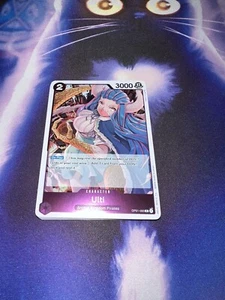 One Piece CCG Singles - Ulti - OP01-093 - Rare - NM - Bild 1 von 1
