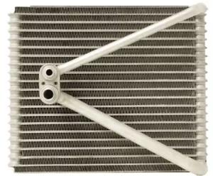Air Conditioning Evaporator For Nissan X-Trail T30 2.5L Petrol 10/2001 to 9/2007 - Picture 1 of 1