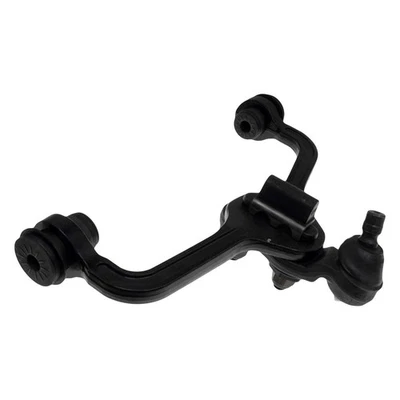 For Lincoln Town Car 95-02 Control Arm and Ball Joint Assembly Professional Foto 1 de 4