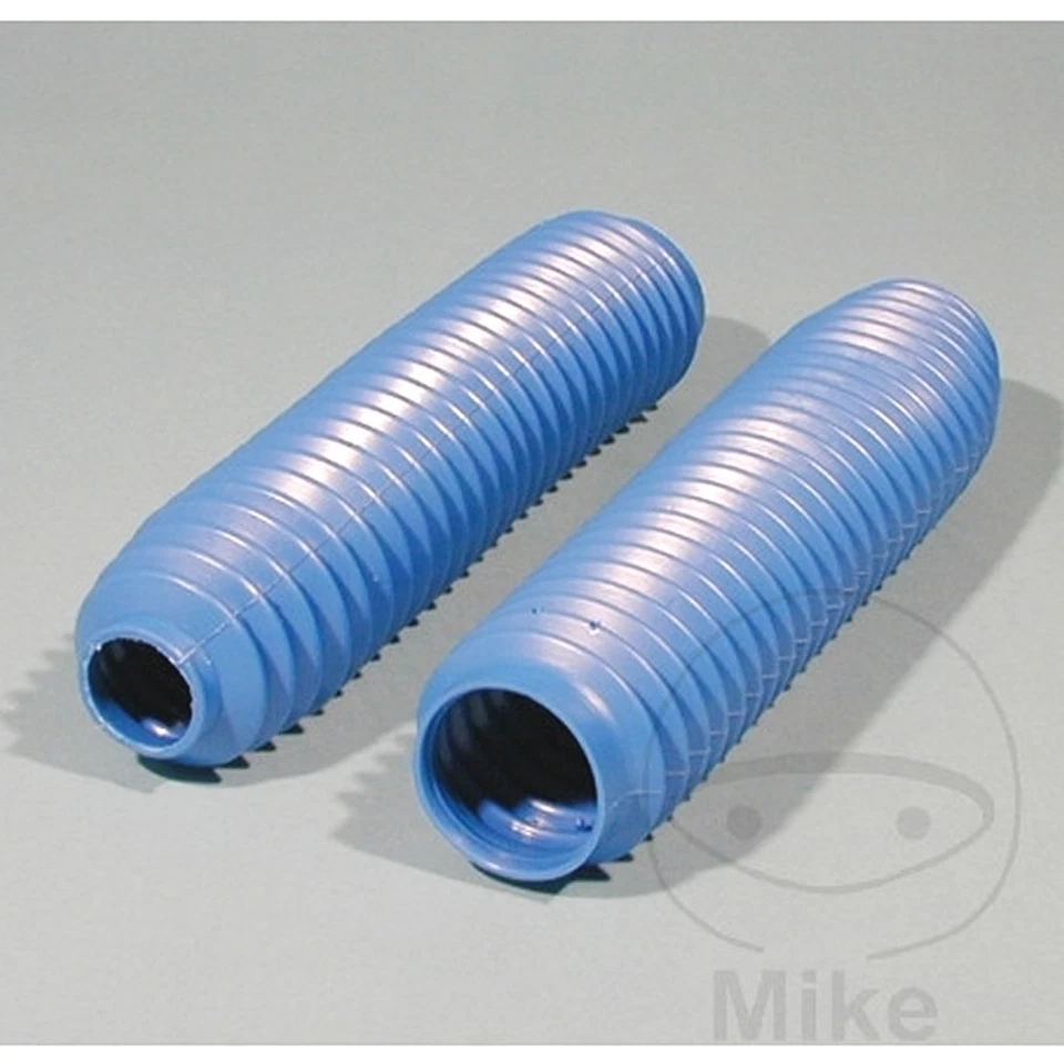 Kit Botas Horquilla Azul 7995-A Foto 1 de 1