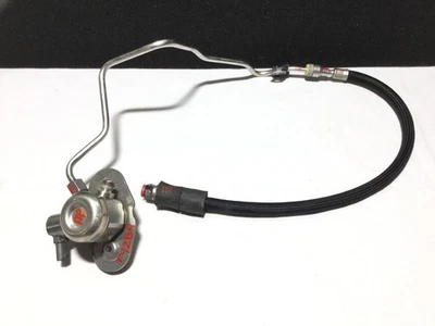 燃油泵喷射泵 ID 13518604229 适合 12-18 宝马 320i 328I F30 31873 — 第 1/4 张图片