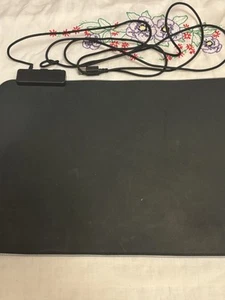 Razer Mouse Pad - Picture 1 of 3