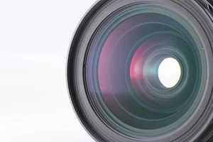 [Mint] SMC Pentax FA 645 Zoom lens 45-85mm F/4.5 for 645 N NII from JAPAN - Picture 1 of 8