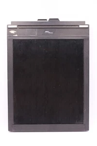 FIDELITY DELUXE 8X10 PLANFILM DOPPELKASSETTE, SHC Art.766588 - Picture 1 of 2