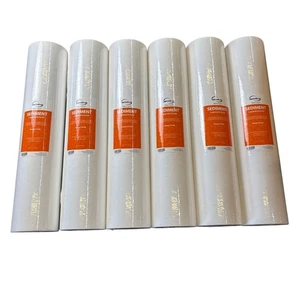 iSpring FP25BX6 Water Filter Replacement 6-Pack - Picture 1 of 2