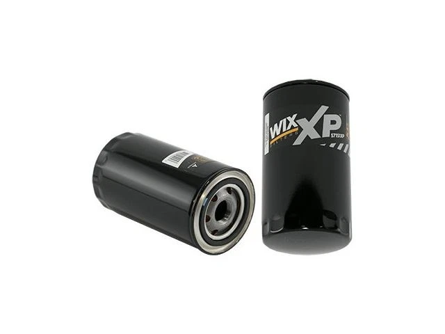 Filtro de aceite para Ford F350 Super Duty 2011-2024 2017 2015 2014 2019 2012 ZR979GC Foto 1 de 1