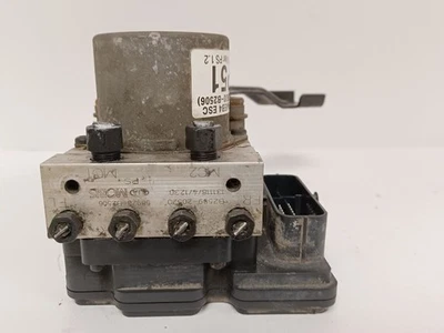 Actuador de pieza de freno antibloqueo y conjunto de bomba modelo compatible con 14-15 SOUL 1667339 Foto 1 de 4