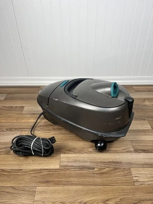 Tristar EXL A101 Canister Vacuum Cleaner Motor Base Unit Only - No Accessories - Image 1 of 4