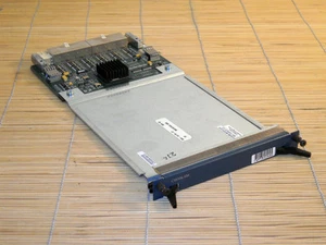 Cisco CSS506-SM 11500 Content Services Switch Module - Bild 1 von 1