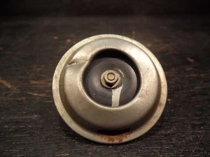 1978 YAMAHA XT500 XT 500 HORN - Picture 1 of 3