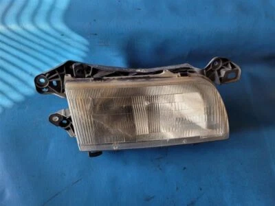 Faro derecho pasajero compatible con 89-95 MAZDA MPV 189374 Foto 1 de 4