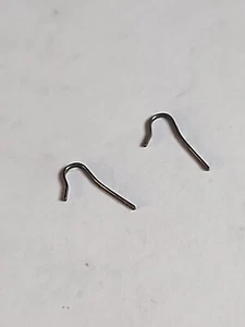 Watchmaking Watch  AS (A.Schild) 984 Yoke Spring 2 Per Order Nos - Picture 1 of 2