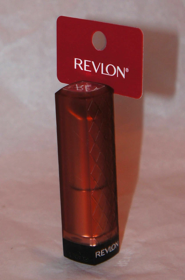 REVLON COLORBURST Lipstick + LIP BUTTER SEALED *YOU CHOOSE 💄💋 - Image 1 of 1