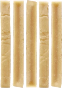 Himalayan Yak Chews with Milk for Dog, Puppy & Senior - 100% Natural Cheese Bone - Picture 1 of 5