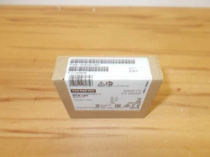 Siemens Simatic S7 ET 200SP 6ES7135-6HD00-0BA1 6ES7 135-6HD00-0BA1 analog out - Bild 1 von 1