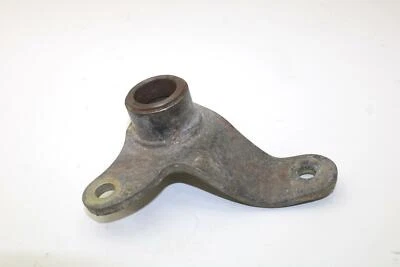 Brazo de pivote de dirección 98 Ski-doo Mach I OEM 506129500 SS119 Foto 1 de 4