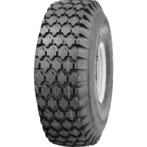 Tire Airloc Stud 5.30/4.5-6 Load 4 Ply Lawn & Garden - Picture 1 of 3
