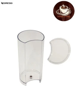 Delonghi Nespresso WATER TANK with LID - Vertuo Next ENV120 - Picture 1 of 4