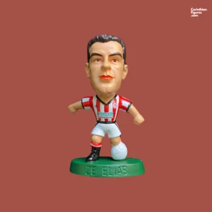Greek Series (Corinthian) - Ze Elias Olympiacos GR12 L - Picture 1 of 1