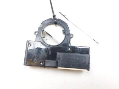 89245K0020 CENTRALINA CONTROLLO ANGOLO STERZO TOYOTA YARIS CROSS (MXP) 1.5 HYBRI - Immagine 1 di 4