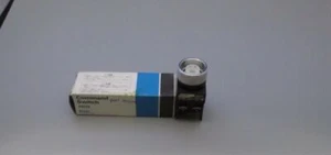 Fuji Electric AH22-P2 new - Picture 1 of 5