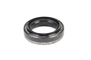 GM OEM Front Axle-Output Shaft Seal 19169124