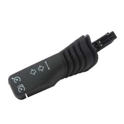 Original Opel GM Lenkstockschalter Blinkerschalter Astra H Zafira B 13129642 - Bild 1 von 4