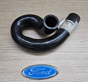 FORD CORTINA MK3 RAIATOR HOSE NEW OLD STOCK GENUINE 71BB 8286 CB - Picture 1 of 2