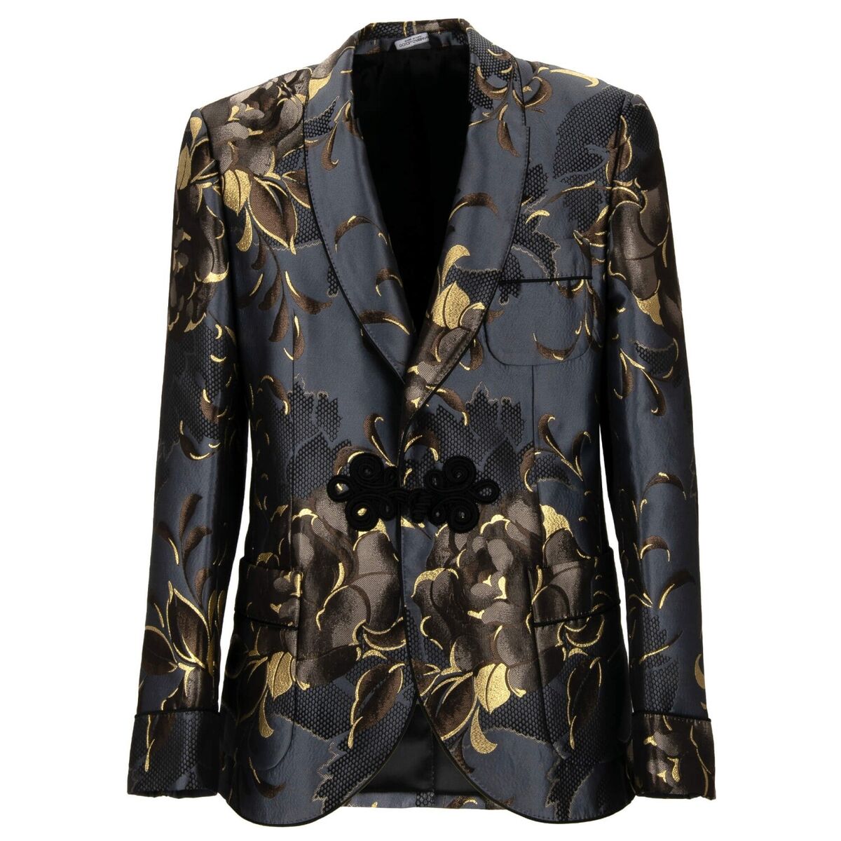 Dolce&Gabbana Floral Suit Jackets for Men for sale | eBay Dolce&Gabbana Floral Suit Jackets for Men for sale | eBay