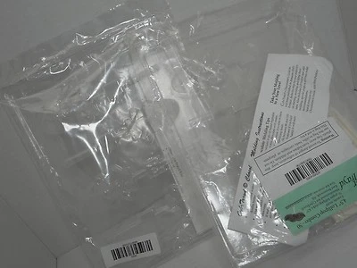 Candy Soap Mold Troll Lolly k065 Lollipop Chocolate CybrTrayd  - Image 1 of 3